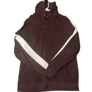 ASOS Men's Sweatshirt